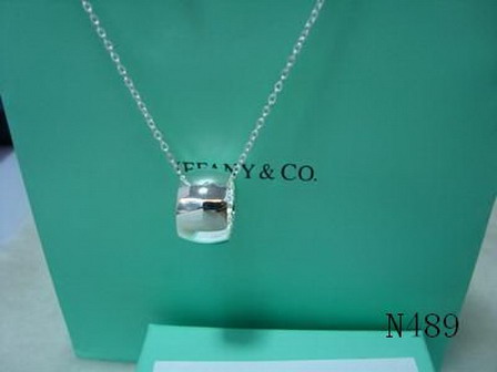 tiffany Necklace-230